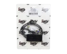 Lokar 60