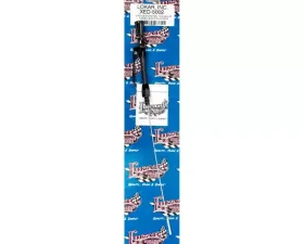 Lokar Engine Oil Dipstick(Block Mount) Pre -79 GM SBC