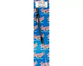 Lokar Engine Oil Dipstick (Block Mount) SBF 302