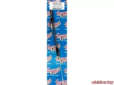 Lokar Engine Oil Dipstick (Block Mount) SBF 302 - XED-5004