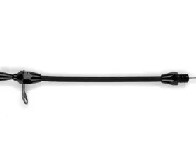 Lokar Hi-Tech Transmission Dipstick (Transmission Mount) TH-350