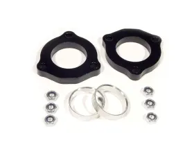 Top Gun Customz 2 Inch Front Leveling Kit For 15-20 Colorado/Canyon