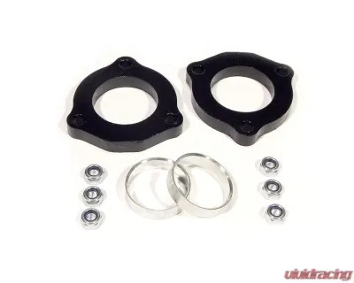 Top Gun Customz 2 Inch Front Leveling Kit For 15-20 Colorado/Canyon - TGC15040
