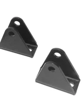 Top Gun Customz 1.5-2 Inch GM Leveling Torsion Bar Keys With Front Shock Extensions For 01-06 Silverado/Sierra 1500 HD 01-10 Silverado/Sierra 2500HD                                     - TGC15041 - Image 3