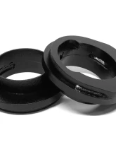 Top Gun Customz 1.5 Inch GM Leveling Coil Spacers For 99-06 Silverado/Sierra 1500                                     - TGC15043 - Image 2