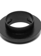 Top Gun Customz 1.5 Inch GM Leveling Coil Spacers For 99-06 Silverado/Sierra 1500                                     - TGC15043 - Image 3