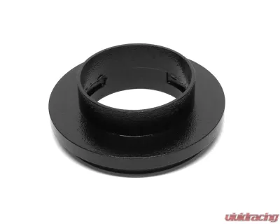 Top Gun Customz 1.5 Inch GM Leveling Coil Spacers For 99-06 Silverado/Sierra 1500 - TGC15043