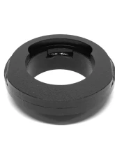 Top Gun Customz 1.5 Inch GM Leveling Coil Spacers For 99-06 Silverado/Sierra 1500                                     - TGC15043 - Image 4