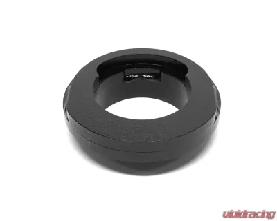 Top Gun Customz 1.5 Inch GM Leveling Coil Spacers For 99-06 Silverado/Sierra 1500 - TGC15043