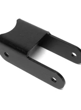 Top Gun Customz 2.5 Inch GM Level Lift Kit For 04-12 Colorado/Canyon 05-10 Hummer H3                                     - TGC15046 - Image 2