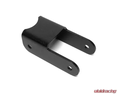 Top Gun Customz 2.5 Inch GM Level Lift Kit For 04-12 Colorado/Canyon 05-10 Hummer H3 - TGC15046