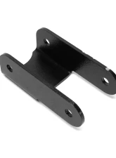 Top Gun Customz 2.5 Inch GM Level Lift Kit For 04-12 Colorado/Canyon 05-10 Hummer H3                                     - TGC15046 - Image 3
