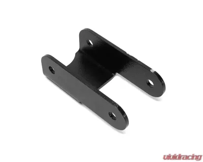 Top Gun Customz 2.5 Inch GM Level Lift Kit For 04-12 Colorado/Canyon 05-10 Hummer H3 - TGC15046