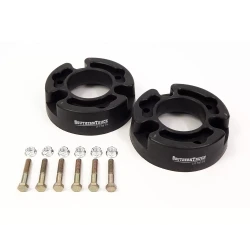 Miscellaneous Suspension Parts