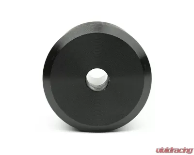 Top Gun Customz 2.5 Inch Ford Leveling Lift Kit Spacers For 05-20 Ford F250 05-20 F350 - TGC25009