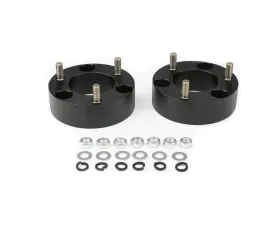 Top Gun Customz 2.5-Inch Ford Leveling Kit For 19-19 Ford Ranger