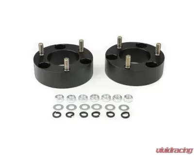 Top Gun Customz 2.5-Inch Ford Leveling Kit For 19-19 Ford Ranger - TGC25015