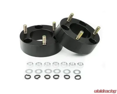 Top Gun Customz 2.5-Inch Ford Leveling Kit For 19-19 Ford Ranger - TGC25015