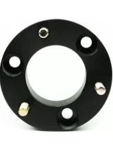 Top Gun Customz 2.5-Inch Ford Leveling Kit For 19-19 Ford Ranger                                     - TGC25015 - Image 3