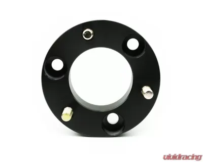 Top Gun Customz 2.5-Inch Ford Leveling Kit For 19-19 Ford Ranger - TGC25015