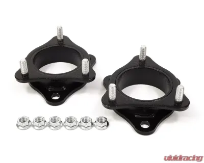 Top Gun Customz 2.0 Inch Front Strut Extension For 04-14 Ford F-150 - TGC25027