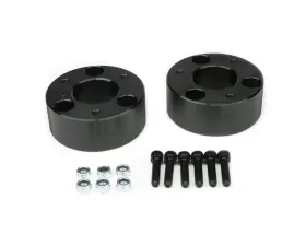 Top Gun Customz 2 Inch Dodge Suspension Level Kit For 06-20 Dodge Ram 1500