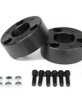 Top Gun Customz 2.5-Inch Suspension Level Kit For 06-20 Dodge Ram 1500                                     - TGC35002 - Image 2