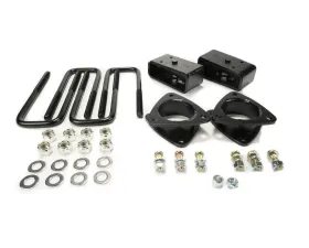 Top Gun Customz 3 Inch Suspension Lift Kit For 05-20 Toyota Tacoma