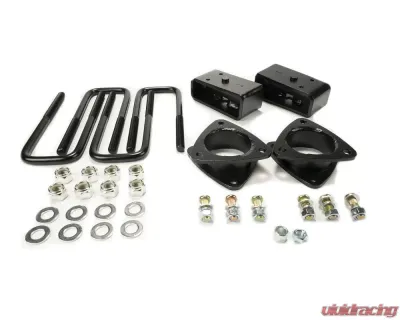 Top Gun Customz 3 Inch Suspension Lift Kit For 05-20 Toyota Tacoma - TGC45003