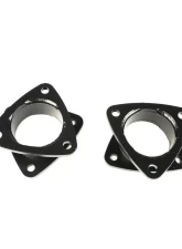 Top Gun Customz 3 Inch Suspension Lift Kit For 05-20 Toyota Tacoma                                     - TGC45003 - Image 2