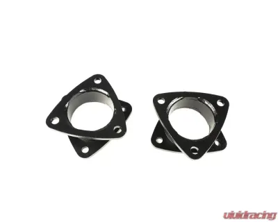 Top Gun Customz 3 Inch Suspension Lift Kit For 05-20 Toyota Tacoma - TGC45003