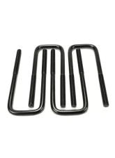 Top Gun Customz 3 Inch Suspension Lift Kit For 05-20 Toyota Tacoma                                     - TGC45003 - Image 4