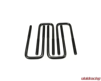 Top Gun Customz 3 Inch Suspension Lift Kit For 05-20 Toyota Tacoma - TGC45003