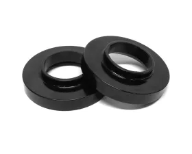 Top Gun Customz Jeep JK 0.75 Inch Front Coil Spring Spacers For 07-18 Jeep Wrangler