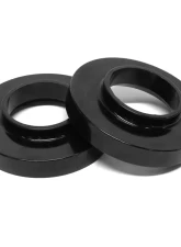 Top Gun Customz Jeep JK 0.75 Inch Front Coil Spring Spacers For 07-18 Jeep Wrangler                                     - TGC55003 - Image 3