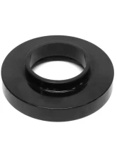 Top Gun Customz Jeep JK 0.75 Inch Front Coil Spring Spacers For 07-18 Jeep Wrangler                                     - TGC55003 - Image 3