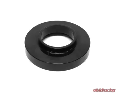 Top Gun Customz Jeep JK 0.75 Inch Front Coil Spring Spacers For 07-18 Jeep Wrangler - TGC55003