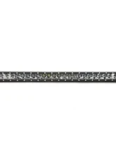 Top Gun Customz 30 Inch Single Row LED Light Bar 120W Cree Dt Harness 79900, 79904                                     - TGC73030 - Image 2