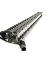 Top Gun Customz 30 Inch Single Row LED Light Bar 120W Cree Dt Harness 79900, 79904                                     - TGC73030 - Image 3