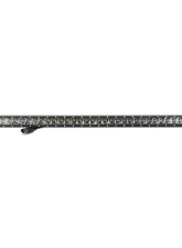 Top Gun Customz 40 Inch Single Row LED Light Bar 200W Cree Dt Harness 79900, 79904                                     - TGC73040 - Image 2