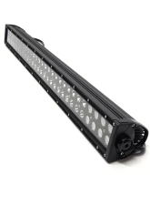 Top Gun Customz 40 Inch LED Light Bar Black Series Straight Dbl Row Combo Flood/Beam 240W Dt Harness 79900 21,600 Lumens                                     - TGC75040 - Image 3