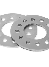 Top Gun Customz 0.25 Inch Wheel Spacer For 07-20 Silverado/Sierra                                     - TGC95000 - Image 2