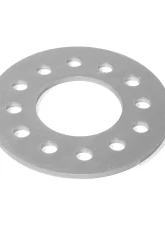 Top Gun Customz 0.25 Inch Wheel Spacer For 07-20 Silverado/Sierra                                     - TGC95000 - Image 2