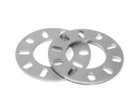 Top Gun Customz 0.25 Inch Wheel Spacer For 09-20 Dodge
