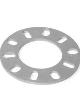 Top Gun Customz 0.25 Inch Wheel Spacer For 09-20 Dodge                                     - TGC95001 - Image 2