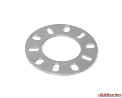 Top Gun Customz 0.25 Inch Wheel Spacer For 09-20 Dodge - TGC95001