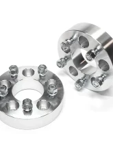 Top Gun Customz Jeep TJ 1.5 Inch Wheel Spacer For 97-06 Wrangler TJ Pair                                     - TGC95003 - Image 3