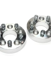Top Gun Customz Jeep TJ 1.5 Inch Wheel Spacer For 97-06 Wrangler TJ Pair                                     - TGC95003 - Image 3