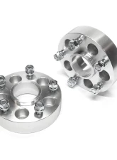 Top Gun Customz Jeep TJ 1.5 Inch Wheel Adapter 5X4.5 To 5X5 For 97-06 Wrangler TJ Pair                                     - TGC95005 - Image 3