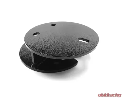 Top Gun Customz Wrangler Spare Tire Adapter Spacer For 87-18 Jeep Wrangler - TGC95006